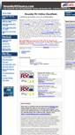 Mobile Screenshot of bounderrvsource.com